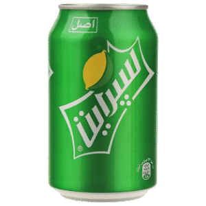 اسپرایت